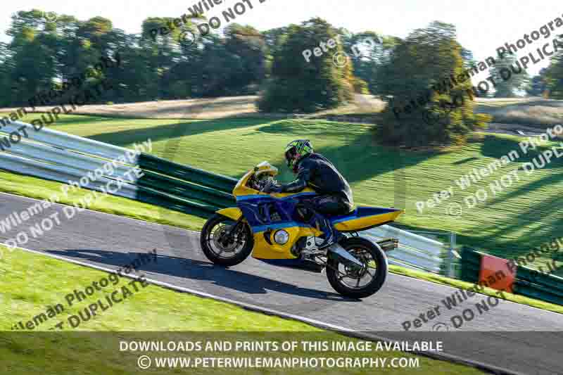 cadwell no limits trackday;cadwell park;cadwell park photographs;cadwell trackday photographs;enduro digital images;event digital images;eventdigitalimages;no limits trackdays;peter wileman photography;racing digital images;trackday digital images;trackday photos